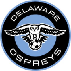 Delaware FC