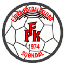 Fjøra