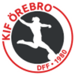 Örebro Söder W