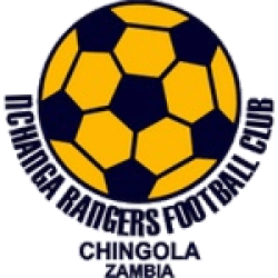Nchanga Rangers