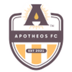 Apotheos