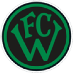 Wacker Innsbruck
