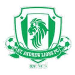 St. Andrew Lions