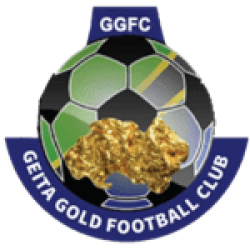 Geita Gold