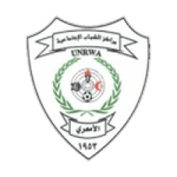 Markaz Tulkarm