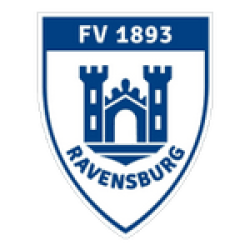 FV Ravensburg