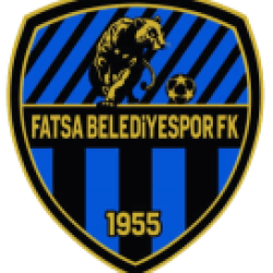 Fatsa Belediyespor