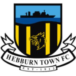 Hebburn Town