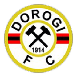 Dorogi FC