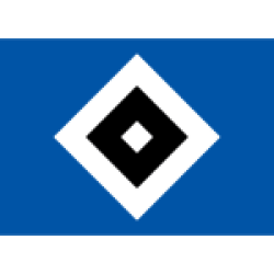 Hamburger SV