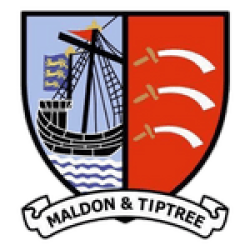 Maldon & Tiptree