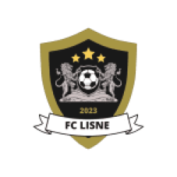 Lisne