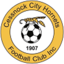 Cessnock City Hornets