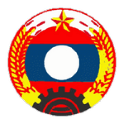 Lao Army