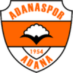 Adanaspor