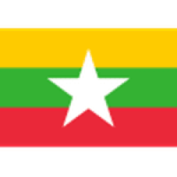 Myanmar