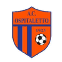 Ospitaletto