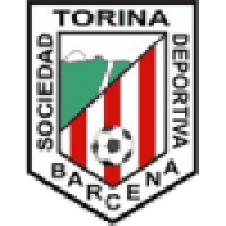 Torina