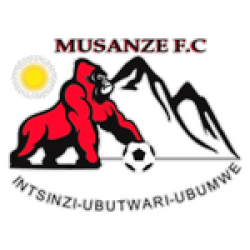 Musanze