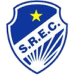 Sao Raimundo