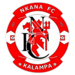 Nkana