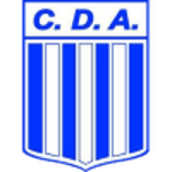 Argentino Monte Maíz