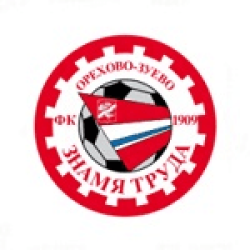 Znamya Truda