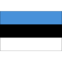 Estonia U17