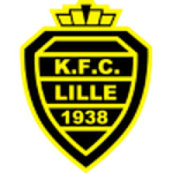 Lille