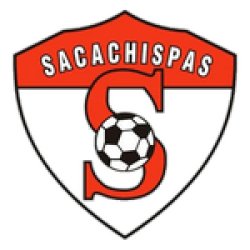 Sacachispas