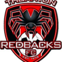 Thornton Redbacks