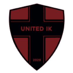 United Nordic