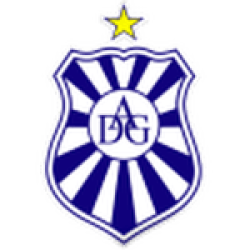 Guarabira U20