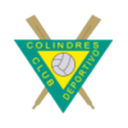 Colindres