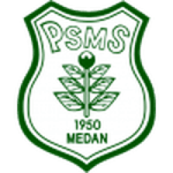 PSMS Medan