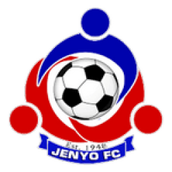 Jeenyo