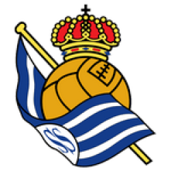 Real Sociedad III