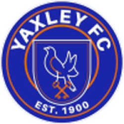 Yaxley