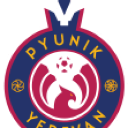 Pyunik Yerevan
