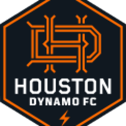 Houston Dynamo FC II