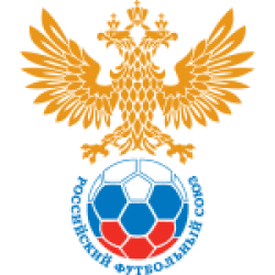 Russia W