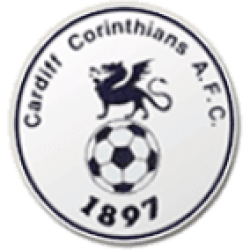 Cardiff Corinthians