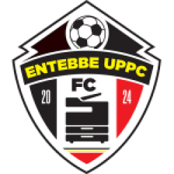 Entebbe UPPC
