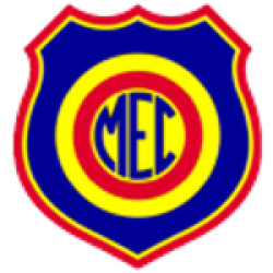 Madureira