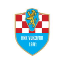 Vukovar