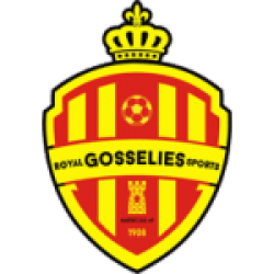 Gosselies Sports