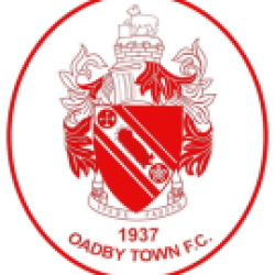 Oadby Town