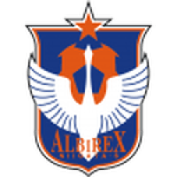 Albirex Niigata W