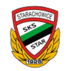 Star Starachowice