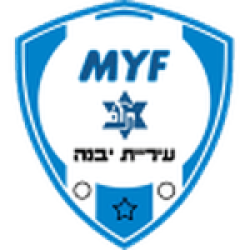 Maccabi Yavne
